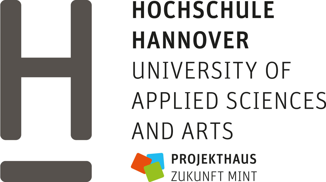 Logo_HgrauProjekthaus